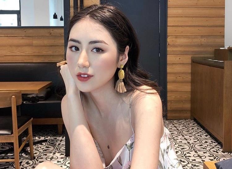 MV Anh oi o lai anh 4