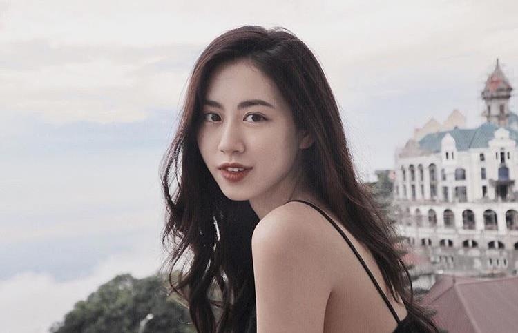 MV Anh oi o lai anh 9