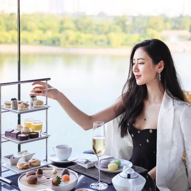 MV Anh oi o lai anh 7