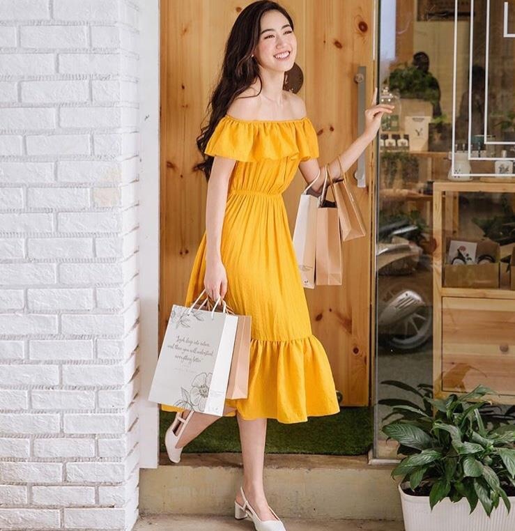 MV Anh oi o lai anh 5