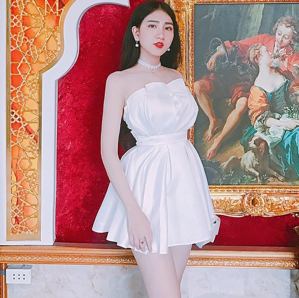 hot girl truong Nguyen Thuong Hien anh 8