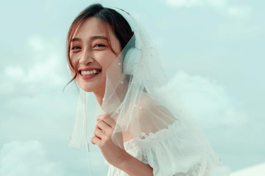 hot girl xinh dep hat hay anh 11