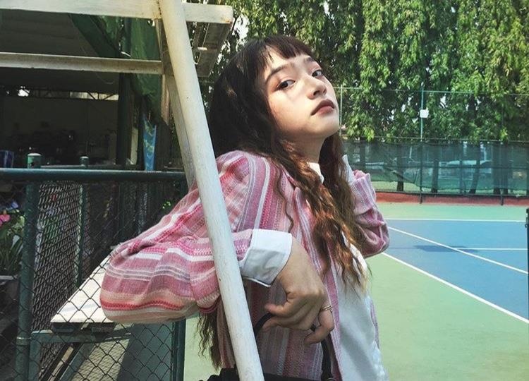 hot girl xinh dep hat hay anh 6