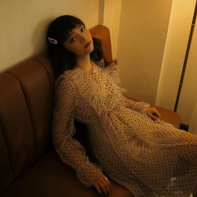 hot girl xinh dep hat hay anh 9