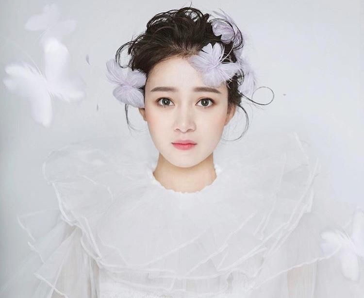 hoi con nha giau anh 1