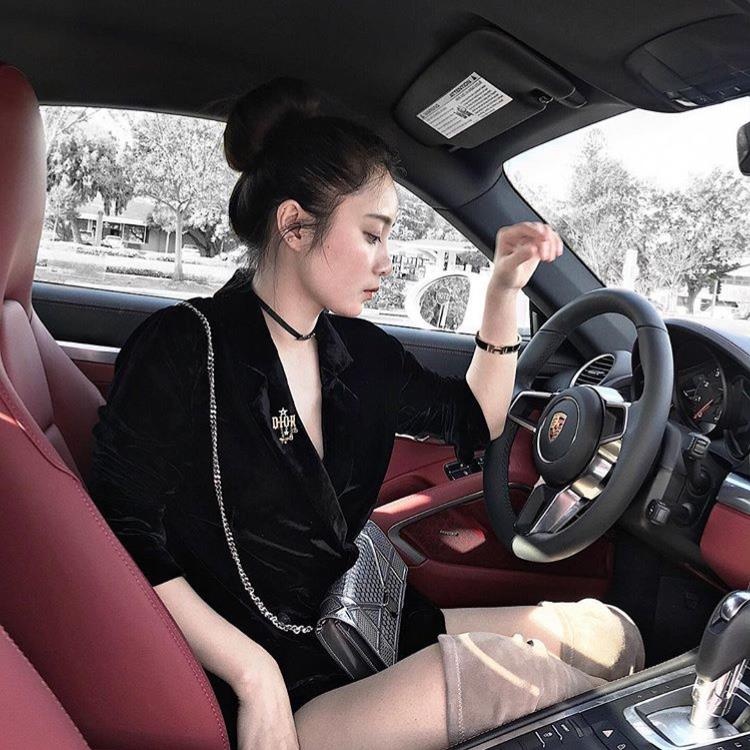 hoi con nha giau anh 3