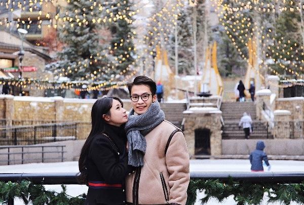 hoi con nha giau anh 5