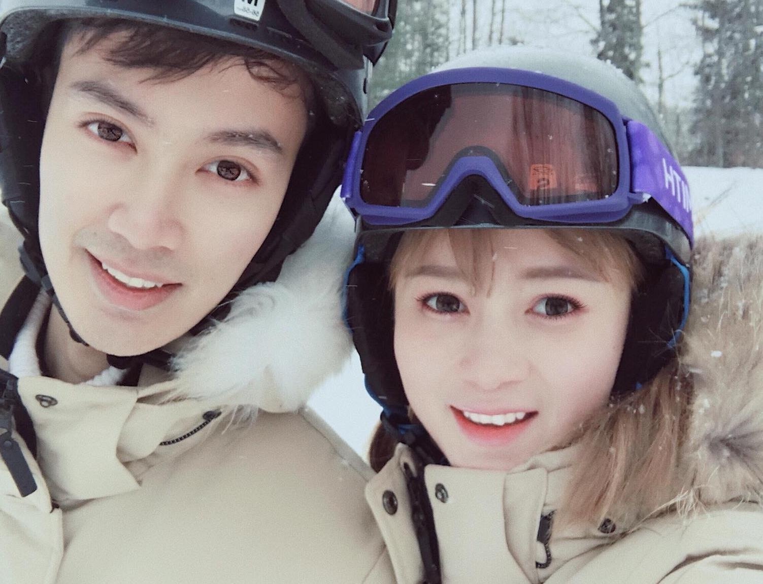 hoi con nha giau anh 4