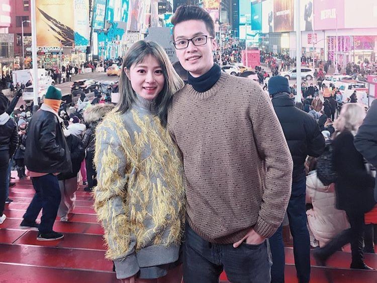 hoi con nha giau anh 7