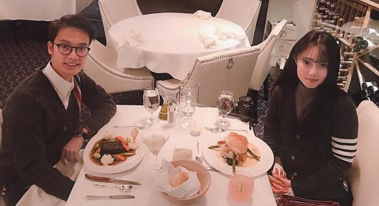 hoi con nha giau anh 8