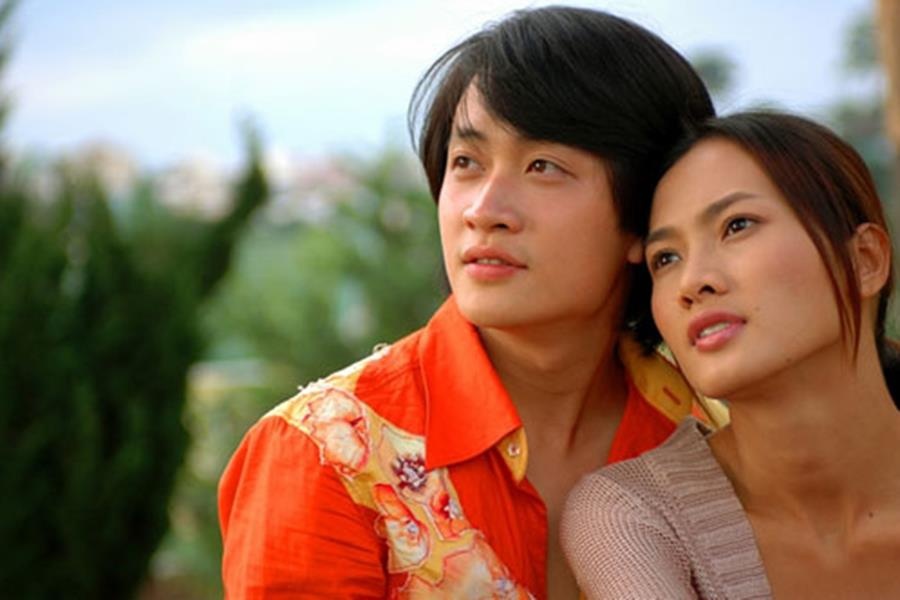 Loat ca khuc nhac phim 'thuoc nam long' cua 9X, 10X Sai Thanh hinh anh