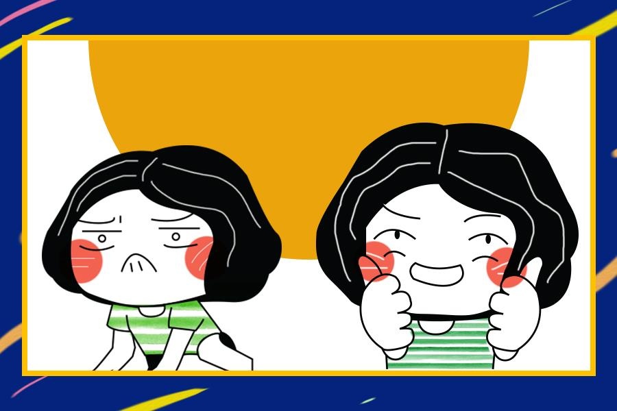 Nhung ly do khien gioi tre muon 'o nha cho lanh' trong dip le hinh anh