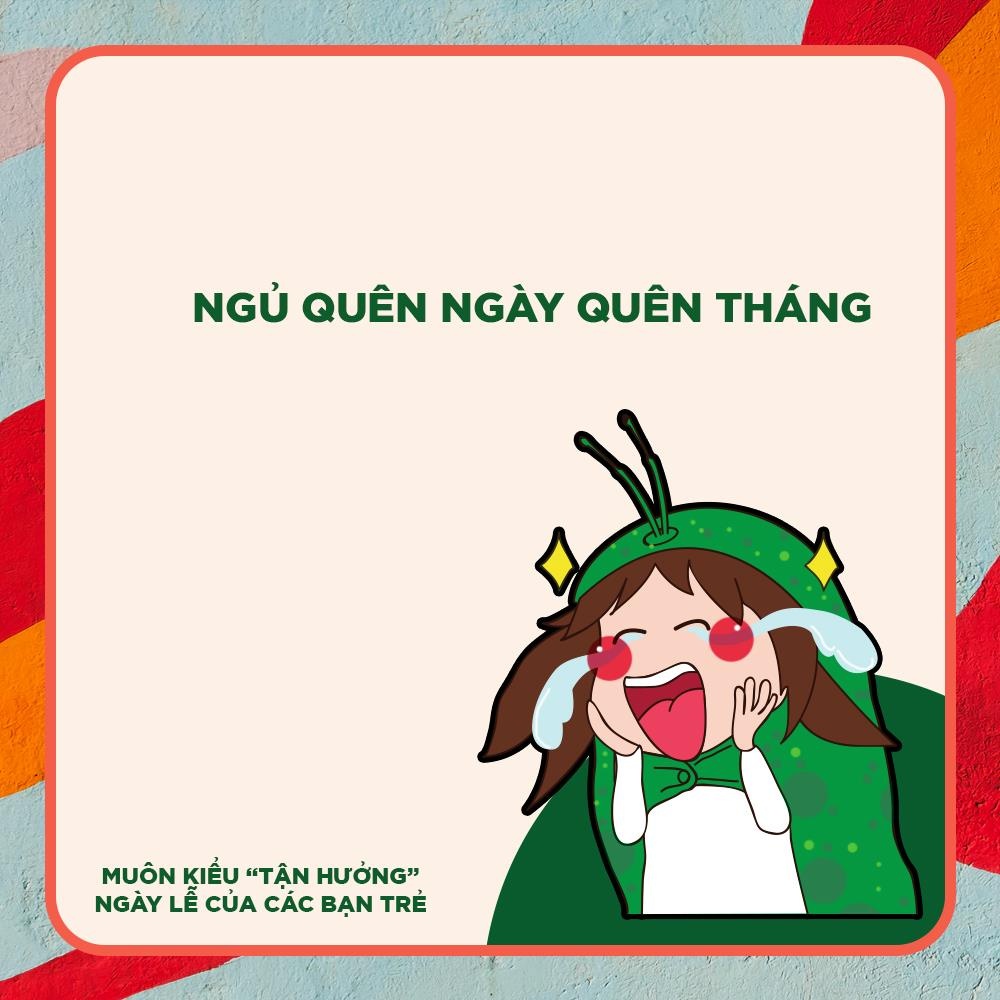 muon kieu nghi le cua cac ban tre anh 6
