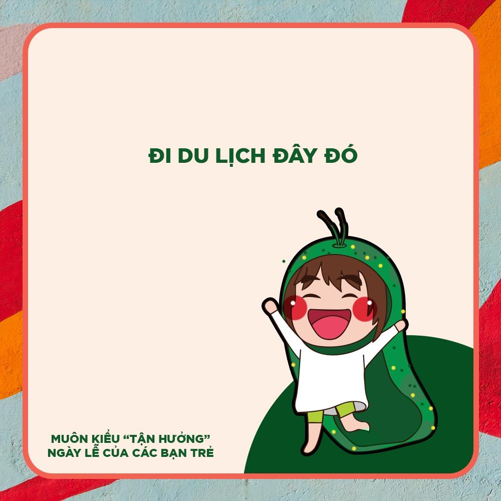 muon kieu nghi le cua cac ban tre anh 7