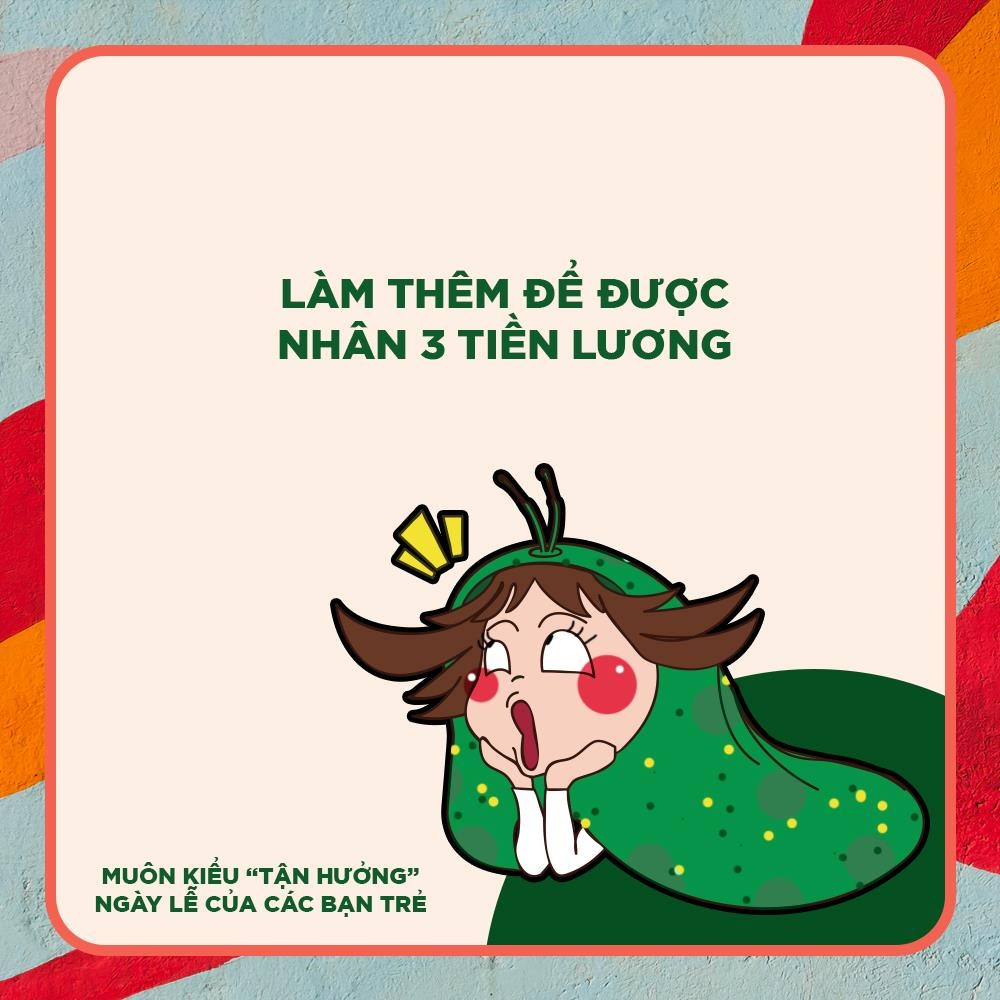 muon kieu nghi le cua cac ban tre anh 8