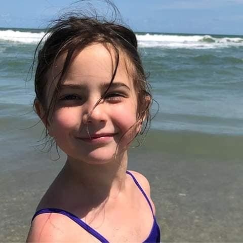 dien vien dong vai con gai cua Iron man anh 3