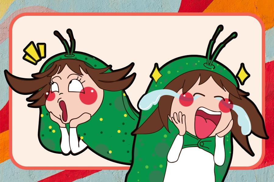 Lam gi khi co ky nghi le dai ngay: Du lich, ngu nuong hay cay game? hinh anh