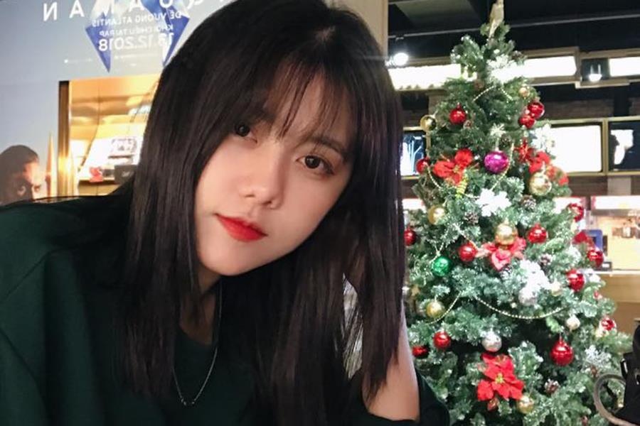 Hoang Chau vua danh dan vua hat ca khuc 'Perfect Two' hinh anh