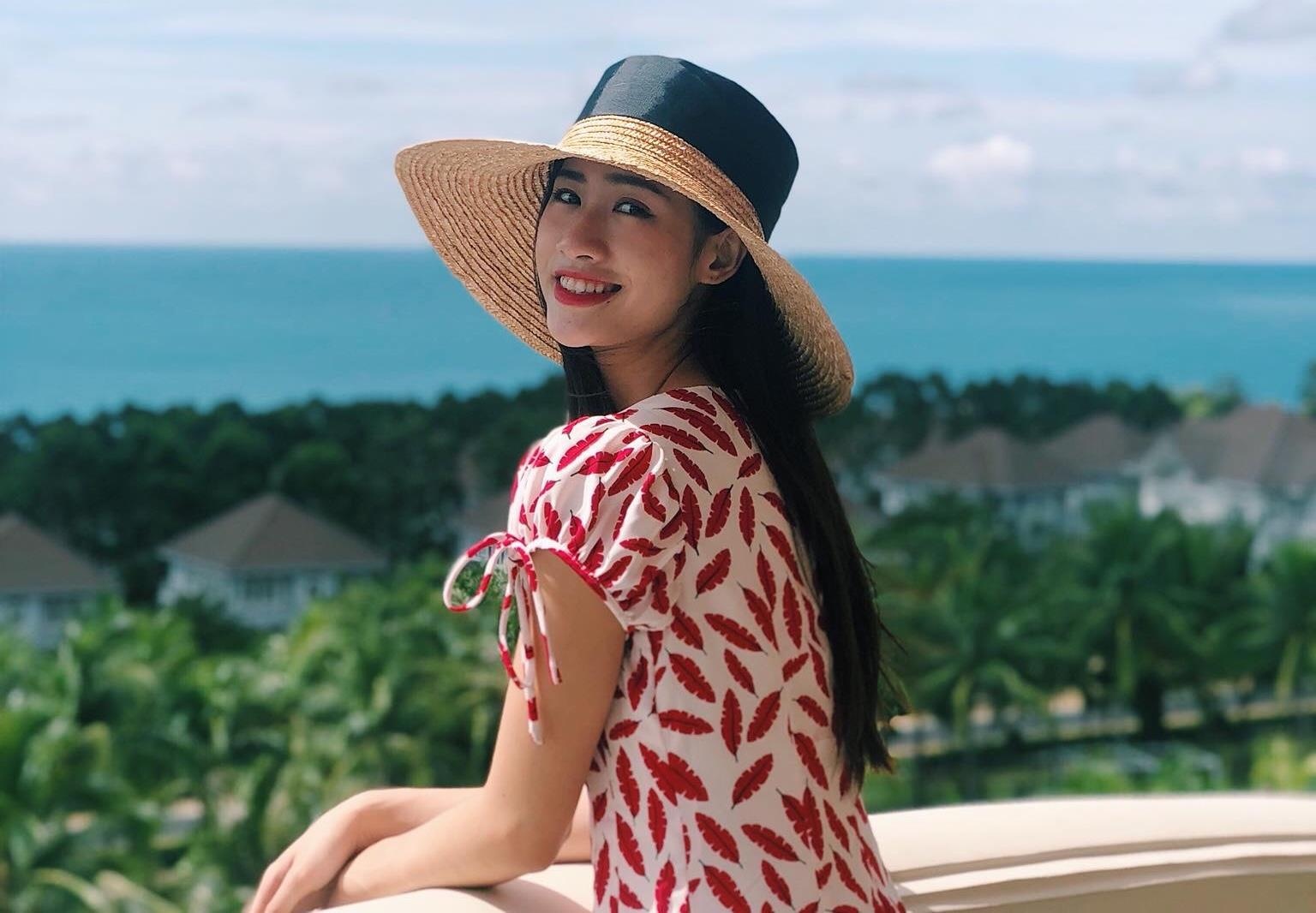 gai xinh dai hoc kinh te tphcm anh 6