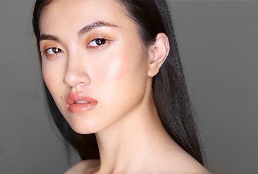 gai xinh dai hoc kinh te tphcm anh 11