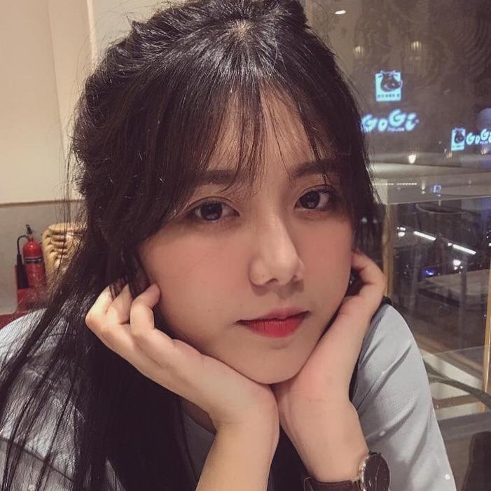 hot girl the he moi dai hoc hutech anh 14