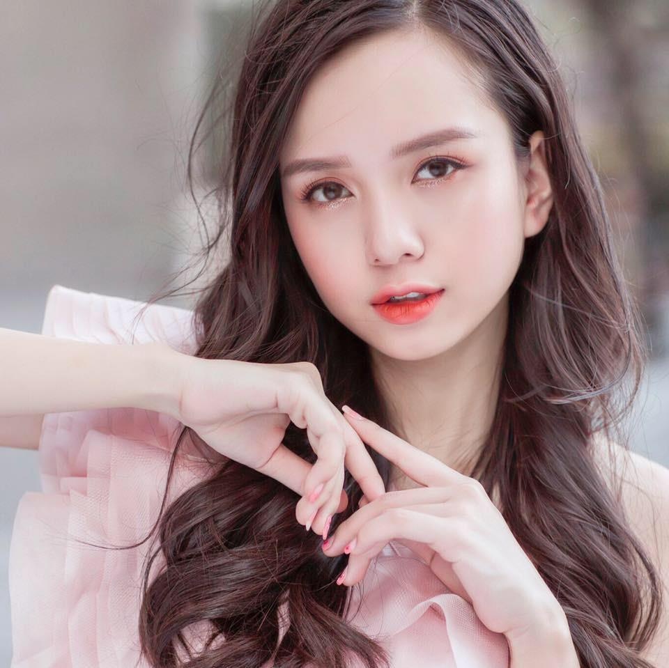 gai xinh dai hoc rmit anh 8