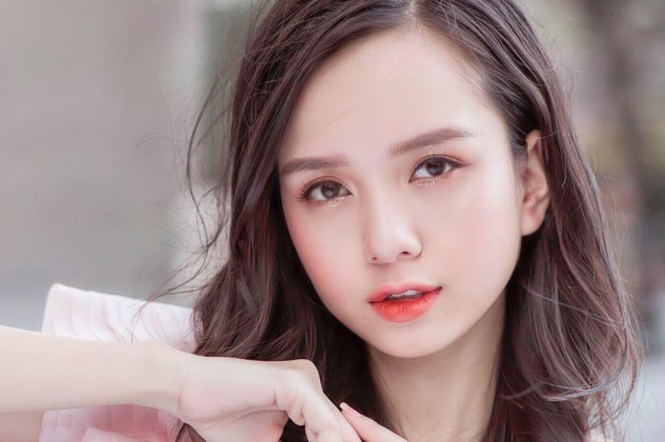 Dan gai xinh DH RMIT co cuoc song sang chanh khong thua rich kid hinh anh