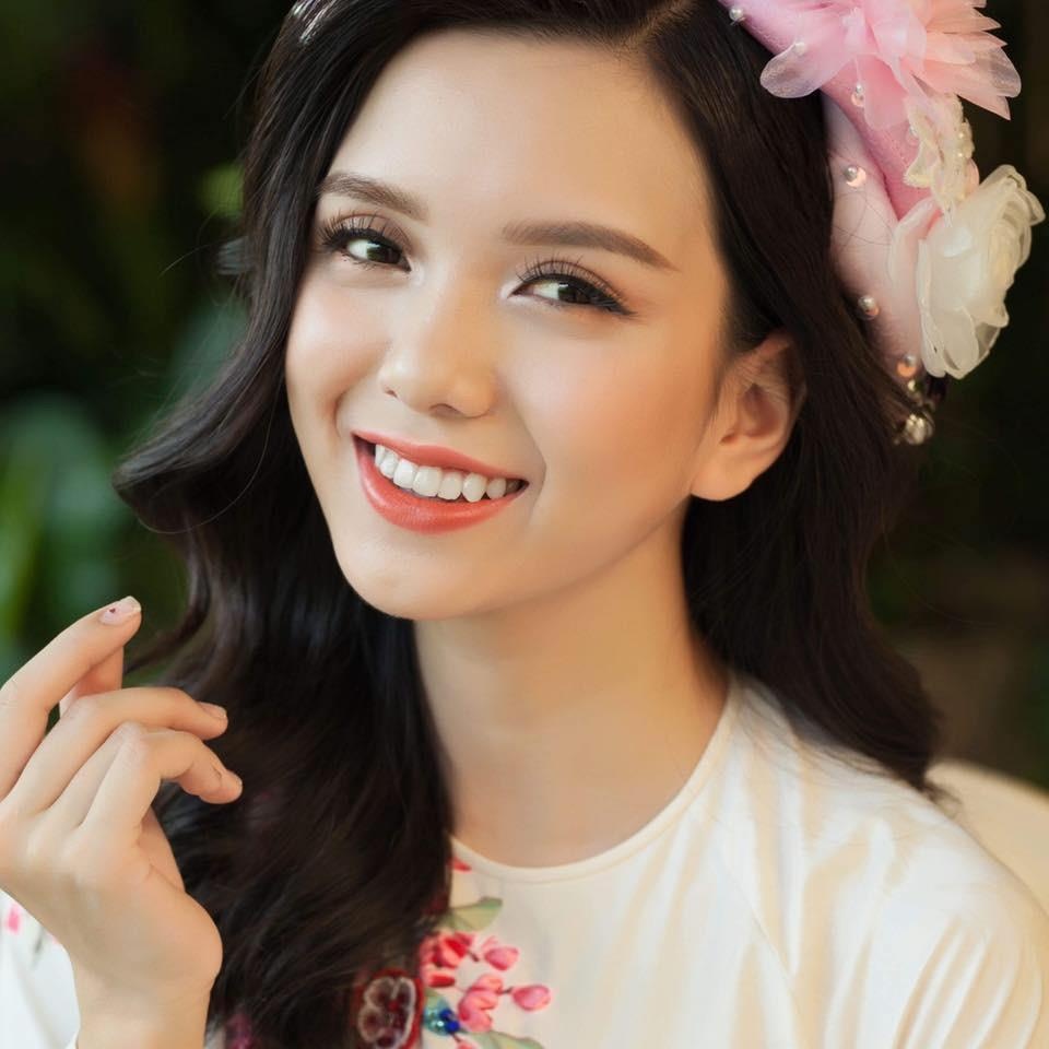 gai xinh dai hoc rmit anh 7