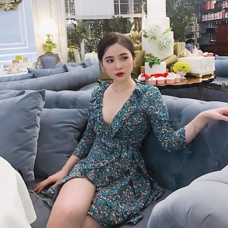 gai xinh dai hoc rmit anh 5