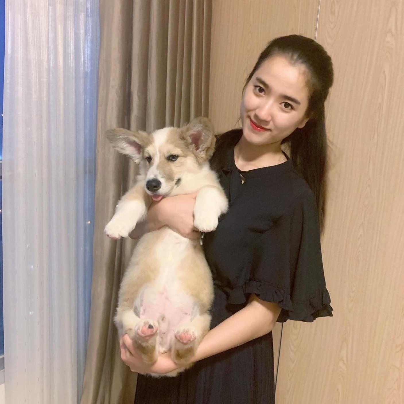 gai xinh dai hoc rmit anh 12