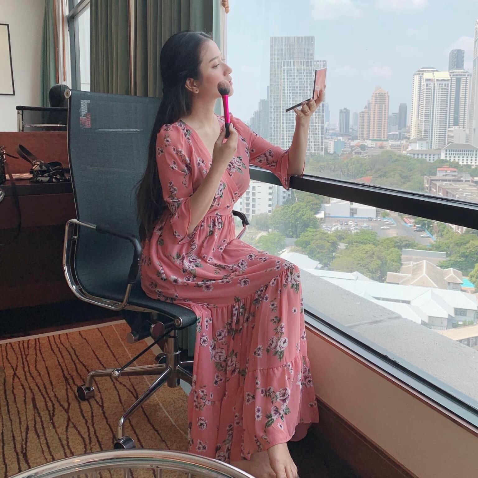 gai xinh dai hoc rmit anh 14