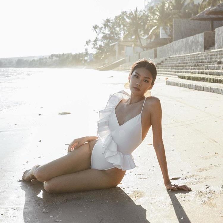 rich kid dien bikini goi cam anh 3