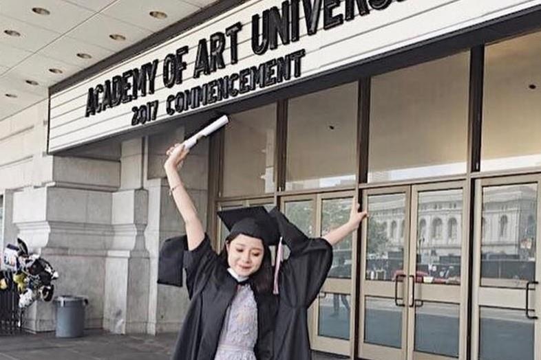 Nhung ngoi truong rich kid Viet theo hoc dat do nhu the nao? hinh anh