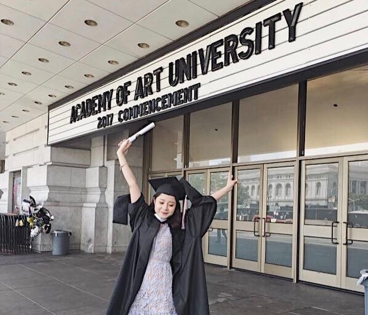 nhung ngoi truong rich kid theo hoc co hoc phi bao nhieu anh 7