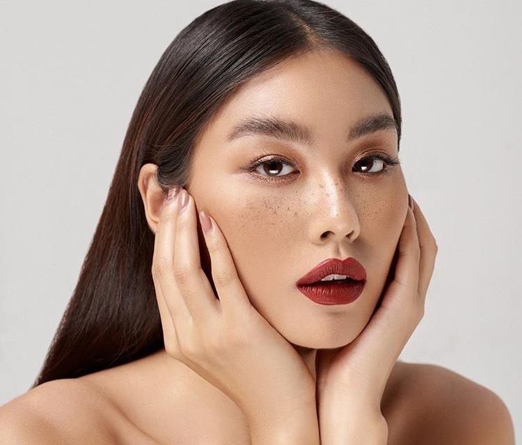 nhung ngoi truong rich kid theo hoc co hoc phi bao nhieu anh 1