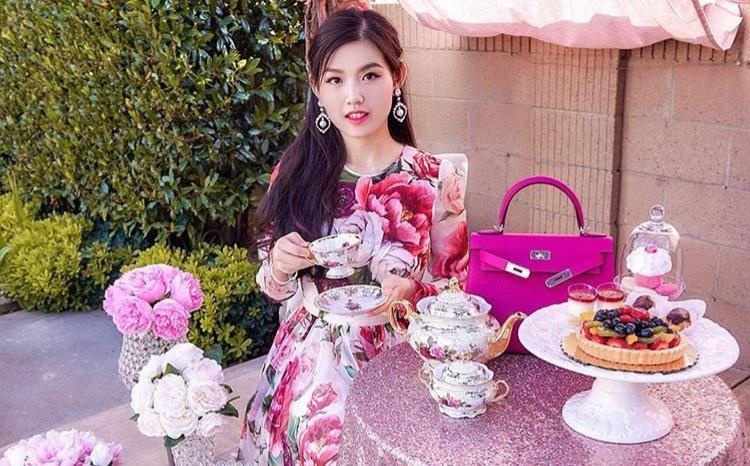 nhung ngoi truong rich kid theo hoc co hoc phi bao nhieu anh 10