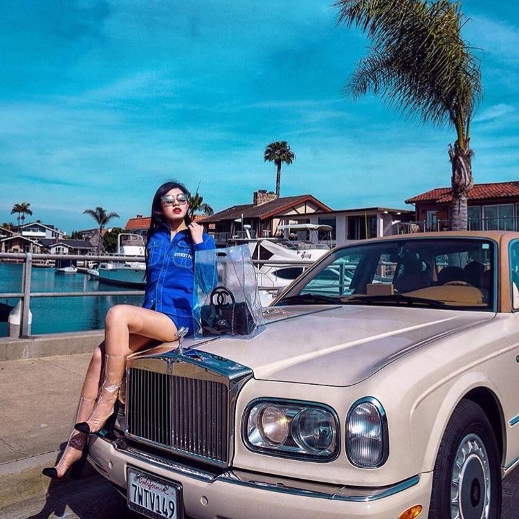 nhung ngoi truong rich kid theo hoc co hoc phi bao nhieu anh 12