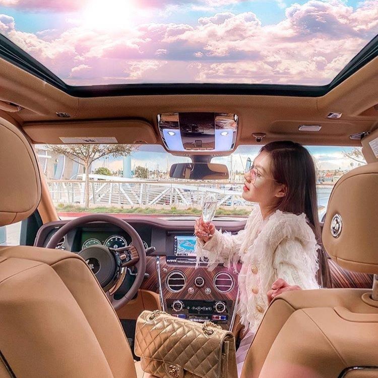 nhung ngoi truong rich kid theo hoc co hoc phi bao nhieu anh 11