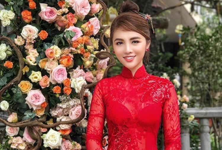 nhung ngoi truong rich kid theo hoc co hoc phi bao nhieu anh 4