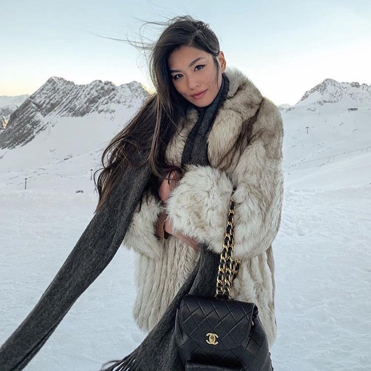 nhung ngoi truong rich kid theo hoc co hoc phi bao nhieu anh 3