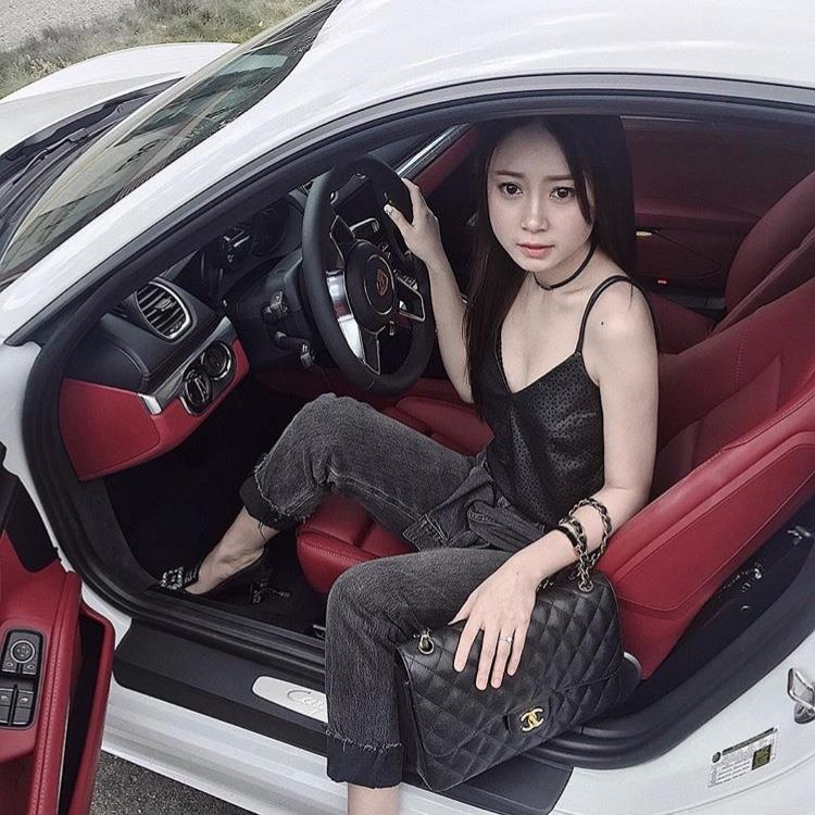 nhung ngoi truong rich kid theo hoc co hoc phi bao nhieu anh 8