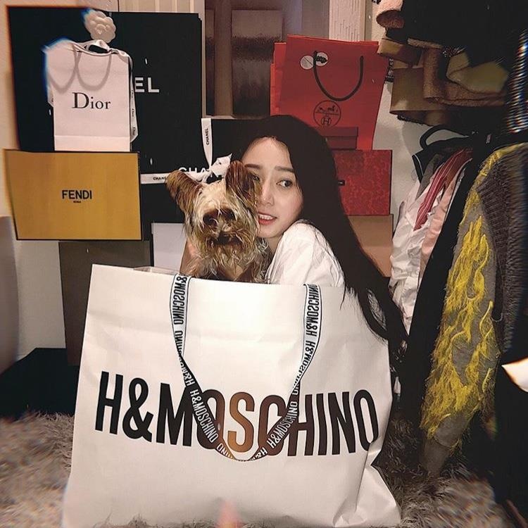 nhung ngoi truong rich kid theo hoc co hoc phi bao nhieu anh 9