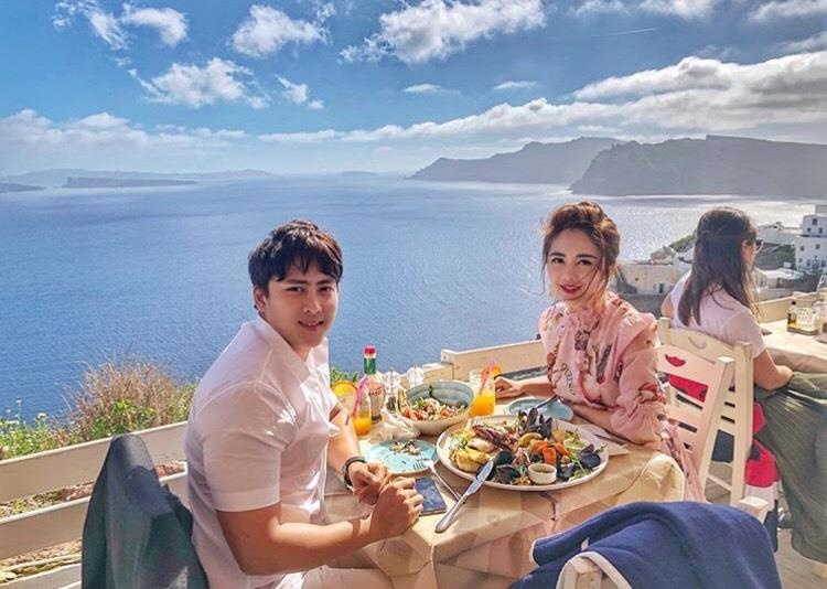 nhung ngoi truong rich kid theo hoc co hoc phi bao nhieu anh 6