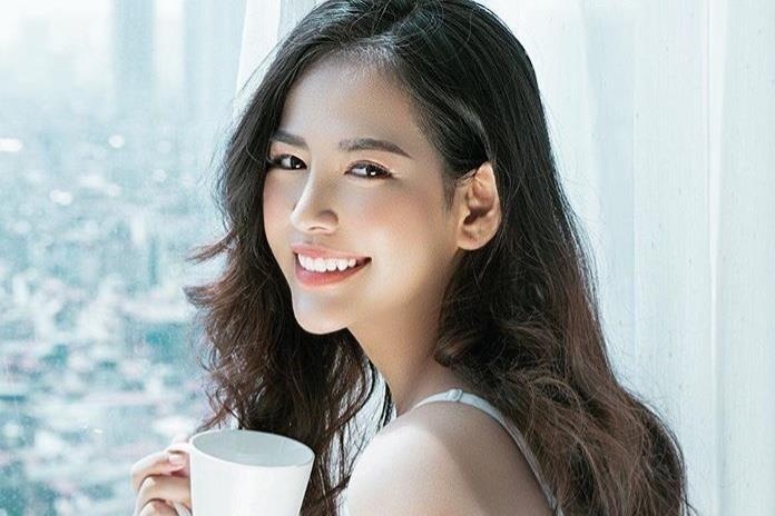 Cuoc song 'ngap' trong do hieu cua dan rich kid Viet the he 2K hinh anh