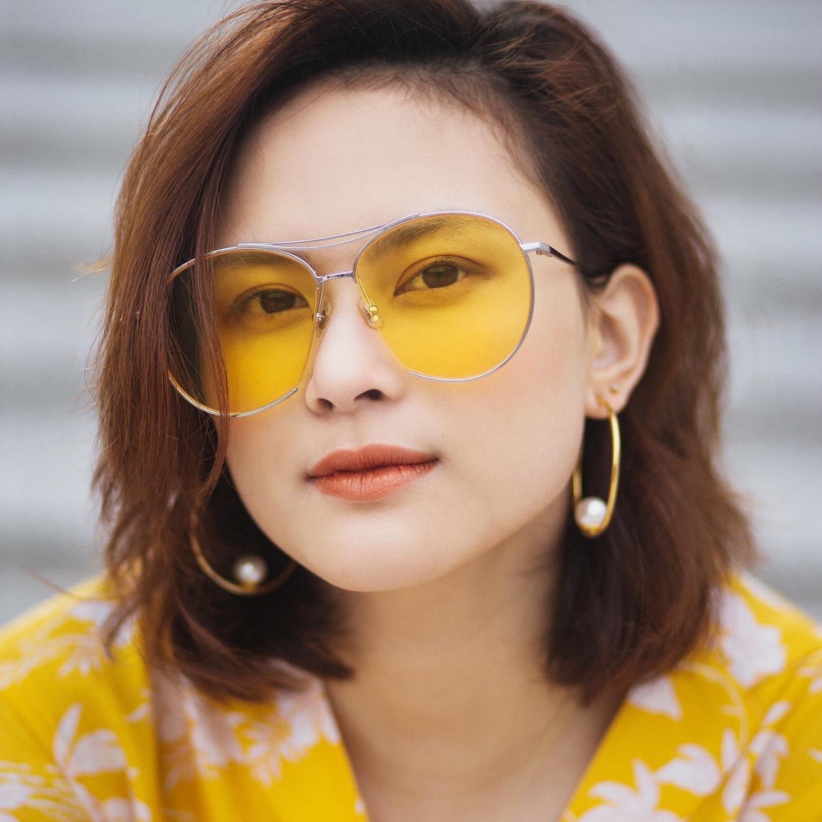 nhung co nang so huu net dep diu dang nhu nang tho anh 13