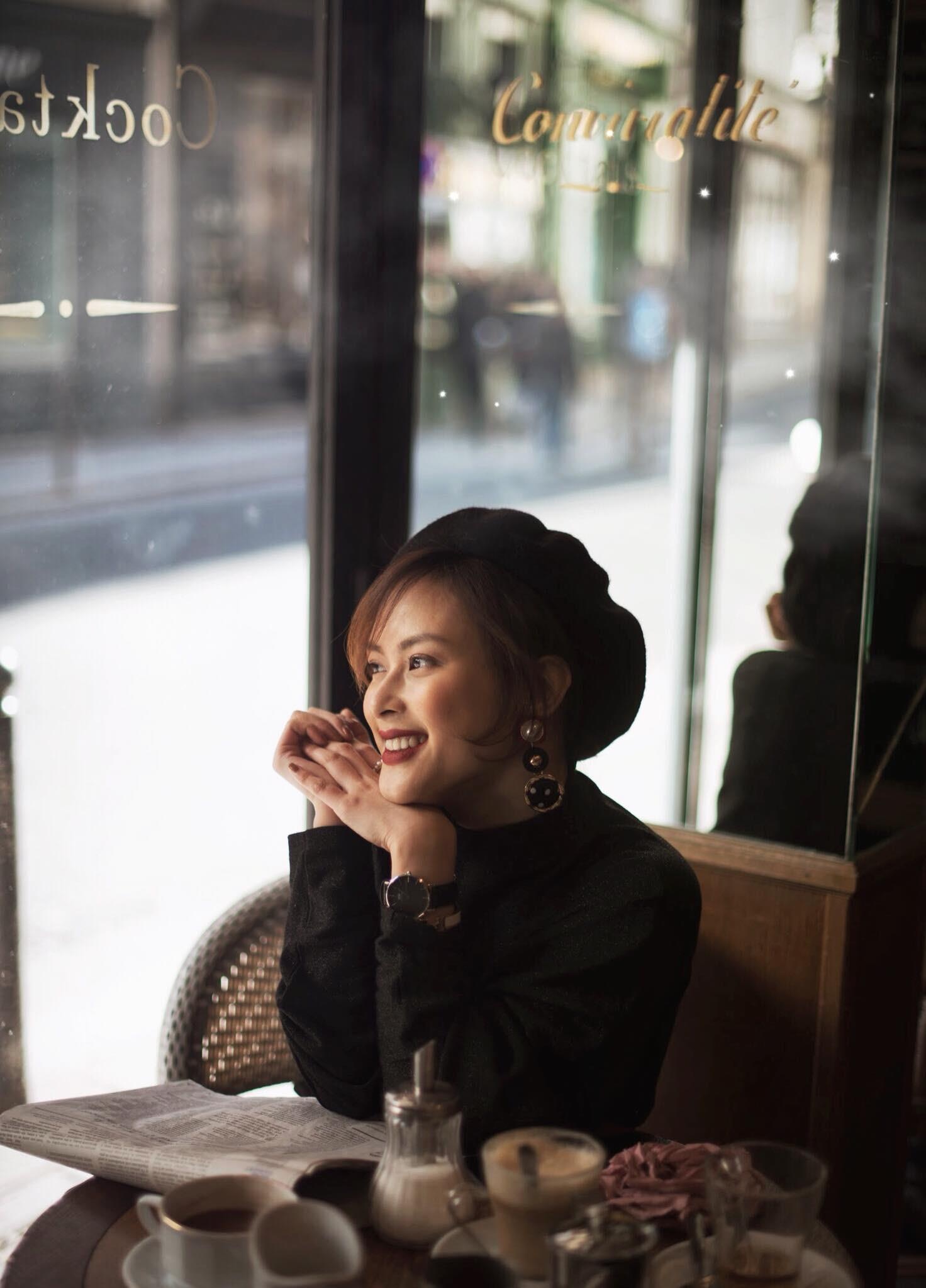 nhung co nang so huu net dep diu dang nhu nang tho anh 14