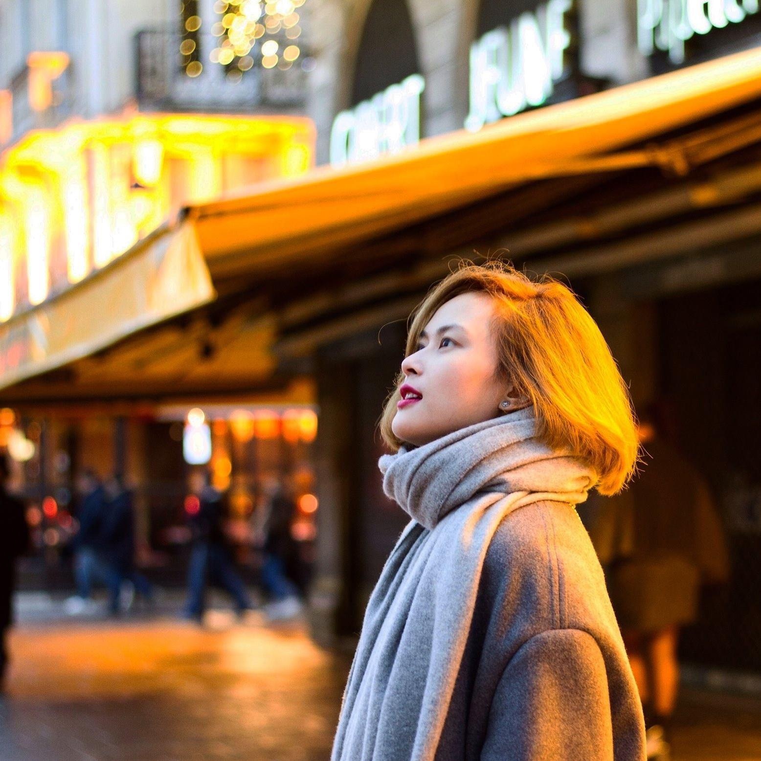 nhung co nang so huu net dep diu dang nhu nang tho anh 12