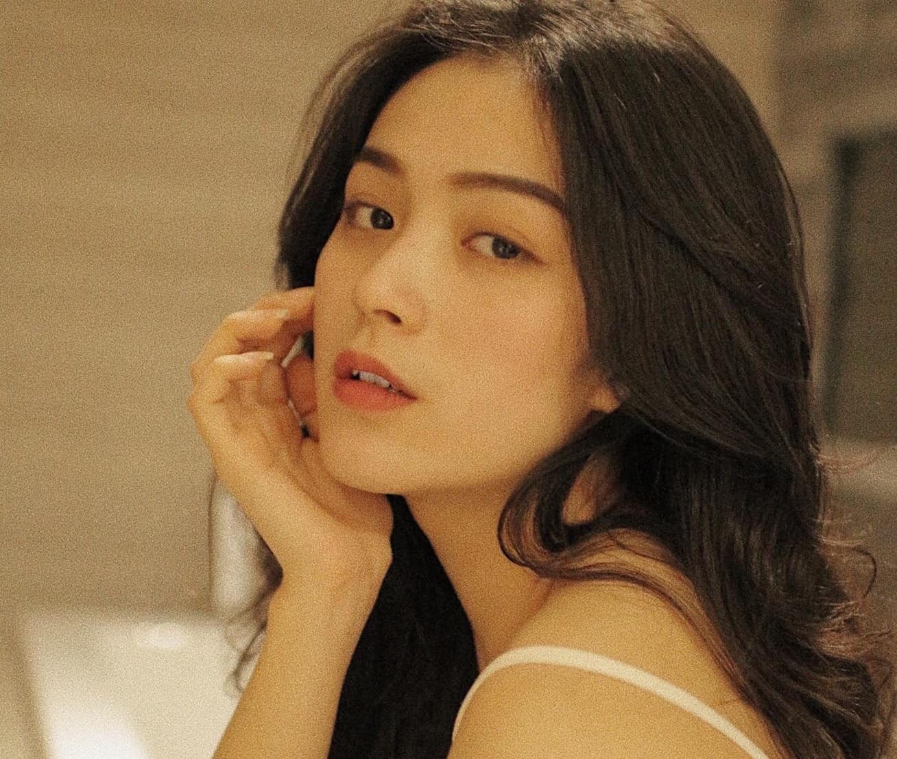 nhung co nang so huu net dep diu dang nhu nang tho anh 6