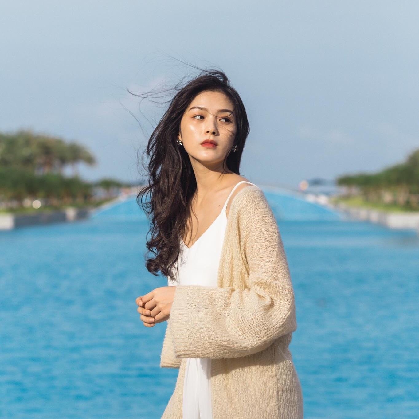 nhung co nang so huu net dep diu dang nhu nang tho anh 7