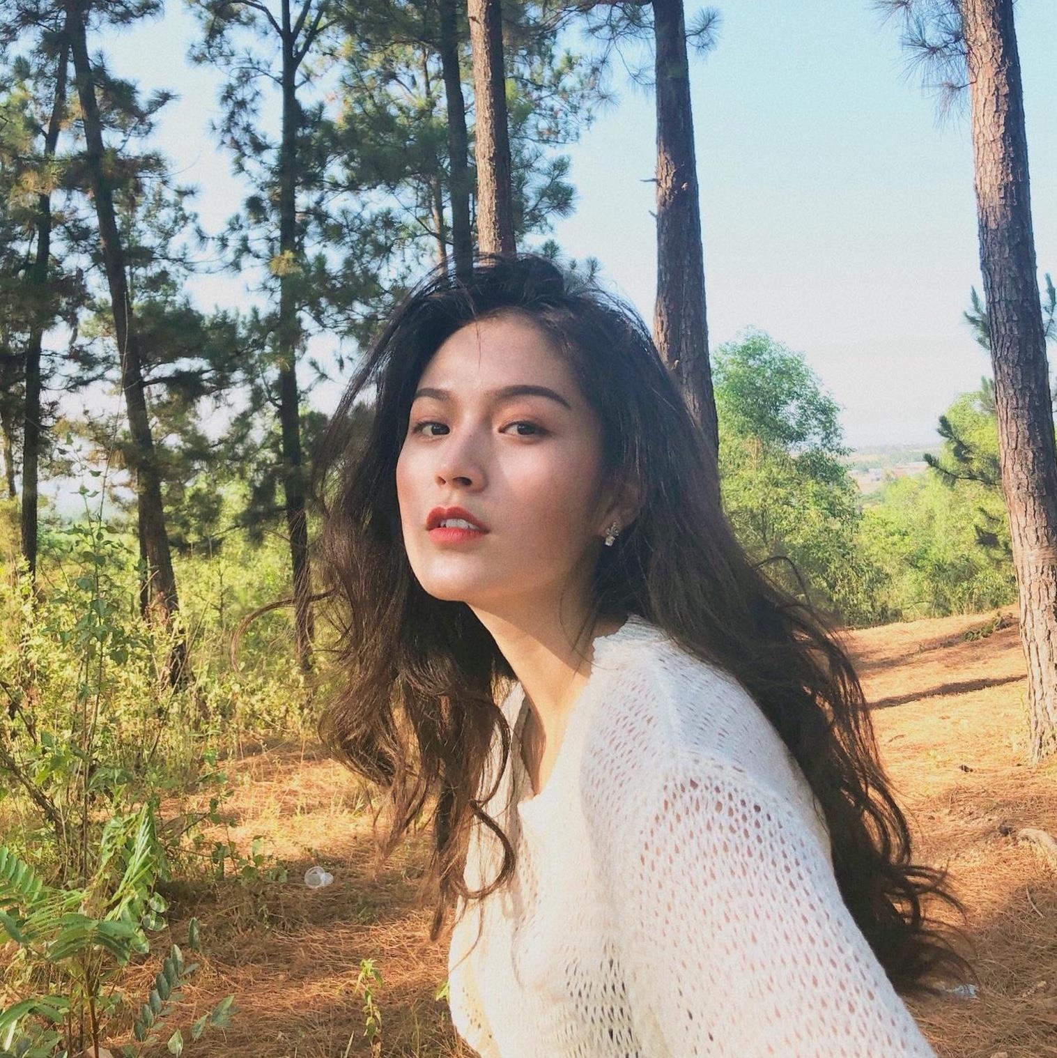 nhung co nang so huu net dep diu dang nhu nang tho anh 8